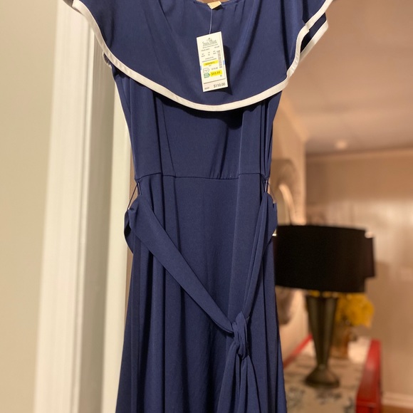 MK dress - Picture 5 of 6